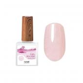 Гель-лак Gel polish (hema free), 10мл №8594