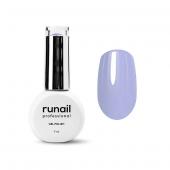 Гель-лак "runail GEL POLISH", 9мл №8917