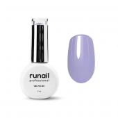 Гель-лак "runail GEL POLISH", 9мл №8918