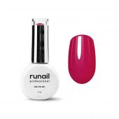 Гель-лак "runail GEL POLISH", 9мл №8885