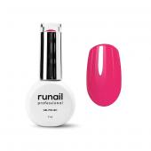 Гель-лак "runail GEL POLISH", 9мл №8886