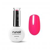 Гель-лак "runail GEL POLISH", 9мл №8887