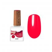 Гель-лак Gel polish (hema free), 10мл №8598