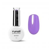 Гель-лак "runail GEL POLISH", 9мл №8921