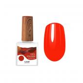 Гель-лак Gel polish (hema free), 10мл №8600