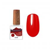 Гель-лак Gel polish (hema free), 10мл №8601