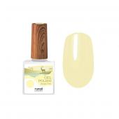 Гель-лак Gel polish (hema free), 10мл №8568