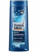 Шампунь Balea Men Fresh 300 мл