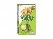 Палочки бисквитные Pocky Matcha Green Tea 33 г