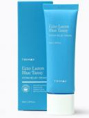 Trimay Увлажняющий крем с эктоином и гиалуроновой кислотой Ecto-Luron Blue Tansy Hydra Relief Cream 50 мл