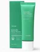 Trimay Успокаивающий крем с CICA комплексом и лактобионовым комплексом Centella Teca-Biome Calm Derma Cream 50 мл