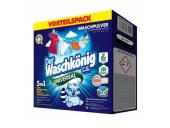 Стиральный порошок Der Waschkonig C.G. Universal – для цветного и белого белья 1,95 кг