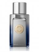 A. BANDERAS THE ICON ELIXIR m