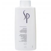 Wella SP Repair conditioner Кондиционер восстанавливающий 1л