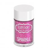 ES Глиттер рассыпчатый Sparkle 54