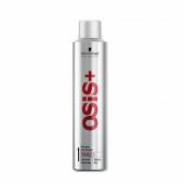 Schwarzkopf OSIS Sparkler Спрей с бриллиантовым блеском, 300 мл