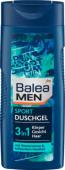 Гель для душа Balea Men Sport 300 мл