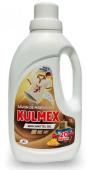 Гель для стирки KULMEX Savon de Marseille 1 л