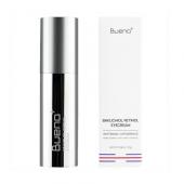 Bueno Крем для век с бакучиолом и ретинолом Bakuchiol Retinol Eye Cream 25 г