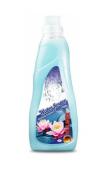 Кондиционер для белья KULMEX Water Flower 1 л