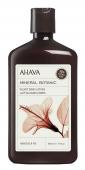 Ahava Mineral Botanic Ж Товар Крем для тела гибискус 500 мл