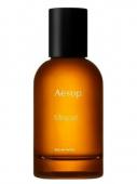 AESOP MIRACETI lady