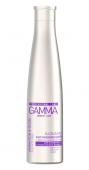 GAMMA Perfect Hair 350 мл Бальзам разглаживающий с эффектом ламинирования*6