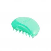 Расческа Tangle Teezer The Original Mini Tropicana Green