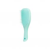 Расческа Tangle Teezer The Ultimate (Wet) Detangler Mini Sea Green