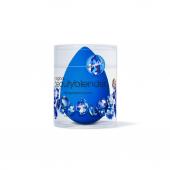 Спонж beautyblender sapphire