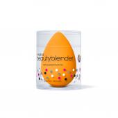 Спонж beautyblender Pop