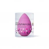 Спонж beautyblender Royal