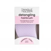 Расческа Tangle Teezer The Original Lilac Cloud