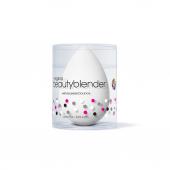 Спонж beautyblender Pure