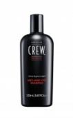 Шампунь для волос против выпадения American Crew Anti-Hair Loss Shampoo 250 мл