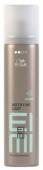 Wella EIMI FIXING HAIRSPRAYS Сухой лак легкой фиксации Mistify Me 75мл