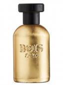 BOIS 1920 ORO1920 unisex