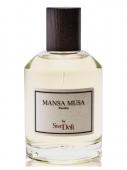 SWEDOFT MANSA MUSA unisex