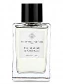 ESSENTIAL PARFUMS FIG INFUSION unisex