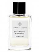 ESSENTIAL PARFUMS BOIS IMPERIAL unisex