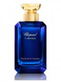 CHOPARD COLLECTION PATCHOULI DE SUMATRA unisex