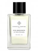 ESSENTIAL PARFUMS NICE BERGAMOTE unisex