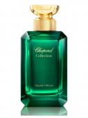 CHOPARD COLLECTION SANTAL ODEYAR unisex