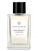 ESSENTIAL PARFUMS ROSE MAGNETIC unisex