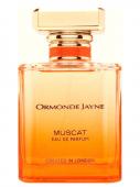 ORMONDE JAYNE MUSCAT unisex