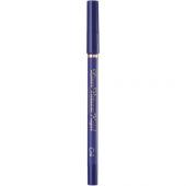 Vivienne Sabo Карандаш-каял для глаз устойчивый гелевый / Long Lasting Gel-Kajal Eyeliner / Crayon Khol Gel pour les Yeux Longue tenue Liner Virtuose Kajal тон 04