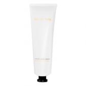 Крем-гидробаланс для рук Hydra Hand Cream TaiYan, 30 г TY-1203