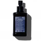 HEART OF GLASS SHEER GLAZE   - ФЛЮИД ДЛЯ АБСОЛЮТНОГО СИЯНИЯ БЛОНД  150ml