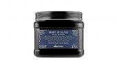 HEART OF GLASS INTENSE TREATMENT  - ИНТЕНСИВНЫЙ УХОД ДЛЯ ЗАЩИТЫ И СИЯНИЯ БЛОНД  750ml