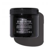 OI Hair butter - Питательное масло для абсолютной красоты волос  250 ml